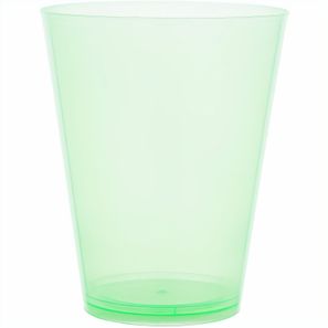 Wiederverwendbarer Event-Becher Eventus