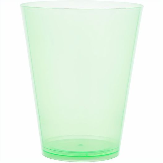 Wiederverwendbarer Event-Becher Eventus (Bild 1)