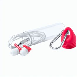 Produktabbildung Kopfhörer Kelty Kopfhörer Kelty
