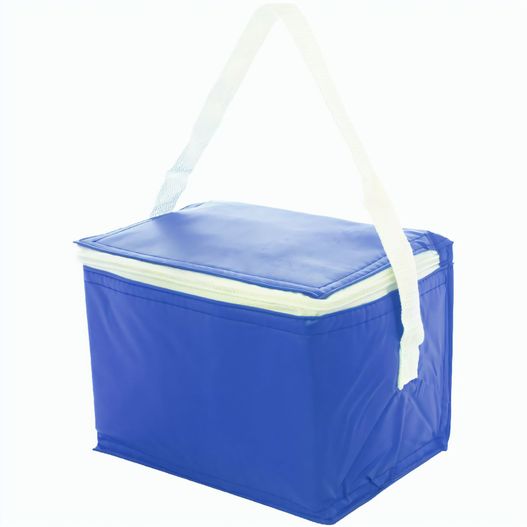 Produktabbildung Kühltasche Ortit Kühltasche Ortit (Bild 1)