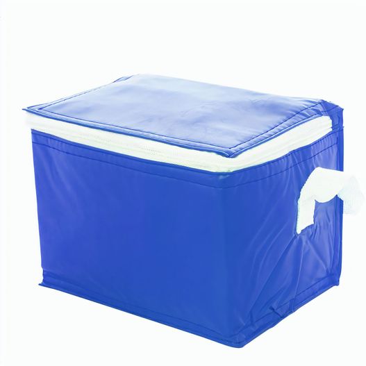 Kühltasche Ortit (Bild 1)