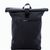 RPET-Rucksack Rollex (Bild 3)