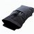 RPET-Rucksack Rollex (Bild 4)
