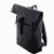RPET-Rucksack Rollex (Bild 2)