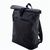 RPET-Rucksack Rollex (Bild 1)