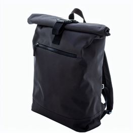 RPET-Rucksack Rollex
