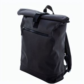 RPET-Rucksack Rollex