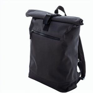 RPET-Rucksack Rollex