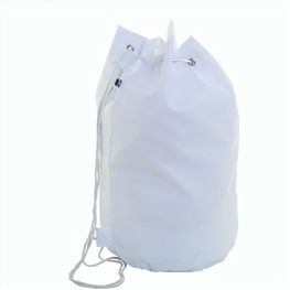 Individueller Seesack CreaDraw Ocean