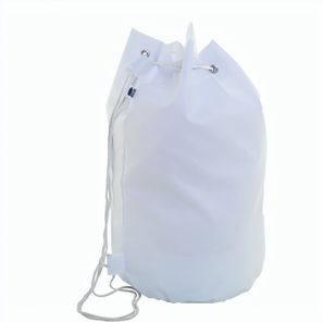 Individueller Seesack CreaDraw Ocean