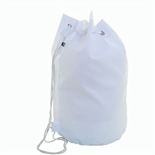 Produktabbildung Individueller Seesack CreaDraw Ocean Individueller Seesack CreaDraw Ocean (Bild 1)