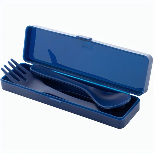 Produktabbildung Besteckset Camino Besteckset Camino (Bild 1)