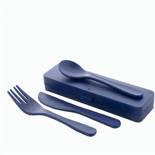 Produktabbildung Besteckset Camino Besteckset Camino (Bild 1)