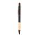 Touchpen mit Kugelschreiber Boorly (Bild 2)