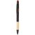 Touchpen mit Kugelschreiber Boorly (Bild 2)