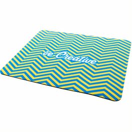 RPET Mauspad CreaFelt Cursor XL