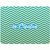 RPET Mauspad CreaFelt Cursor XL (Bild 2)
