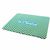 RPET Mauspad CreaFelt Cursor XL (Bild 1)