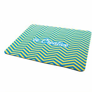 RPET Mauspad CreaFelt Cursor XL