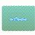 RPET Mauspad CreaFelt Cursor XL (Bild 2)