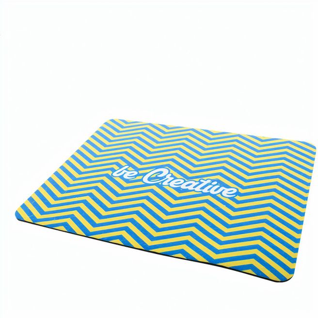 RPET Mauspad CreaFelt Cursor XL