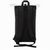 RPU-Rucksack Pullex (Bild 3)