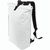 RPU-Rucksack Pullex (Bild 1)