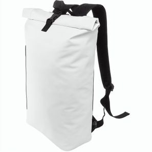 RPU-Rucksack Pullex