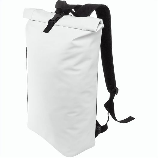 RPU-Rucksack Pullex (Bild 1)
