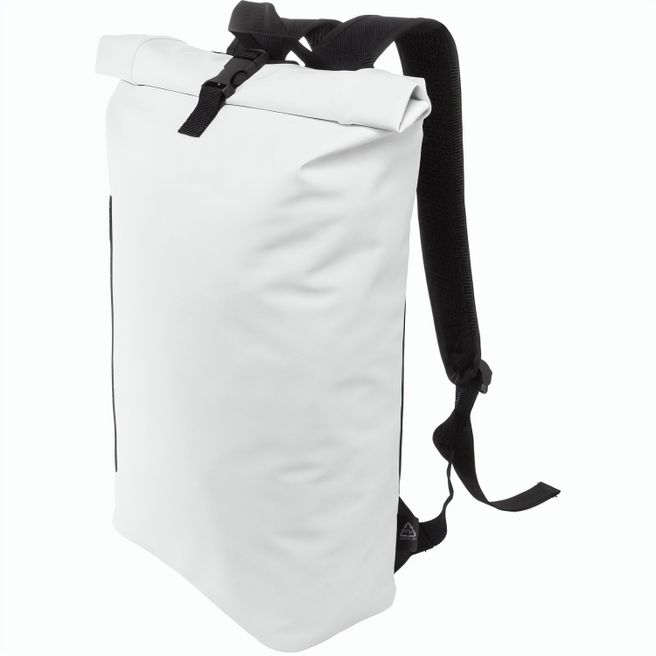 RPU-Rucksack Pullex