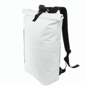 RPU-Rucksack Pullex