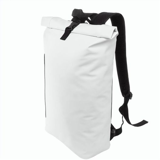 Produktabbildung RPU-Rucksack Pullex RPU-Rucksack Pullex (Bild 1)
