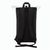 RPU-Rucksack Pullex (Bild 4)