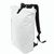 RPU-Rucksack Pullex