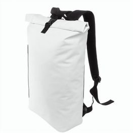 RPU-Rucksack Pullex