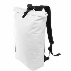 RPU-Rucksack Pullex