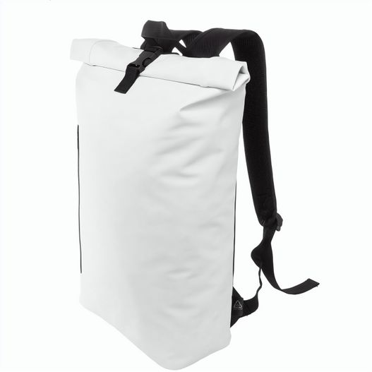 RPU-Rucksack Pullex (Bild 1)