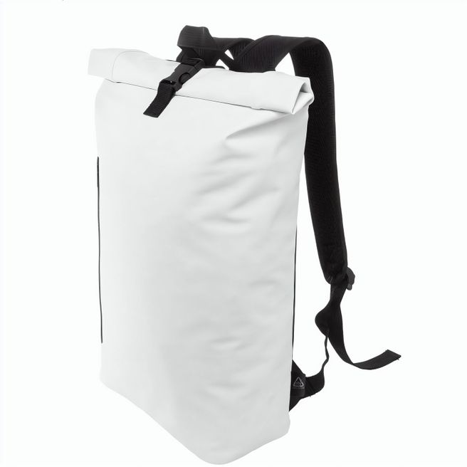 RPU-Rucksack Pullex