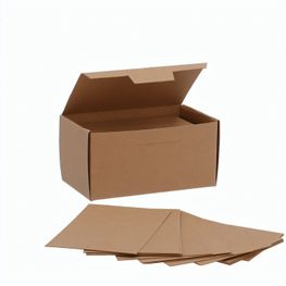 Individuelle Visitenkarten Visicard Eco