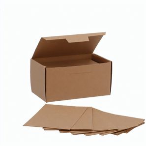 Individuelle Visitenkarten Visicard Eco