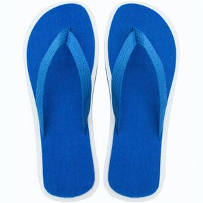Zehensandalen Malibu