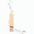 USB-Ladekabel Boppy (Bild 2)