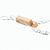 USB-Ladekabel Boppy (Bild 3)