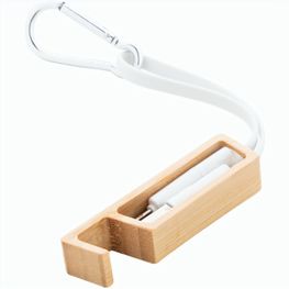 USB-Ladekabel Boppy