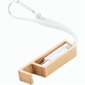 USB-Ladekabel Boppy