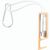 USB-Ladekabel Boppy (Bild 4)