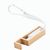 USB-Ladekabel Boppy (Bild 2)
