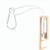 USB-Ladekabel Boppy (Bild 3)
