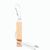 USB-Ladekabel Boppy (Bild 4)