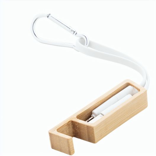 USB-Ladekabel Boppy (Bild 1)